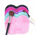 https://www.bossgoo.com/product-detail/silicone-makeup-brush-cleaning-pad-makeup-62299658.html